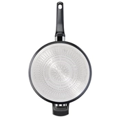 Tefal G2683372 Ultimate mély serpenyő 26 cm + borító