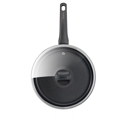 Tefal G2683372 Ultimate mély serpenyő 26 cm + borító