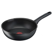 Tefal G2687772 Ultimate multi serpenyő 26 cm