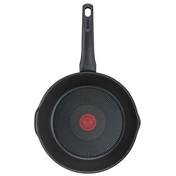 Tefal G2687772 Ultimate multi serpenyő 26 cm