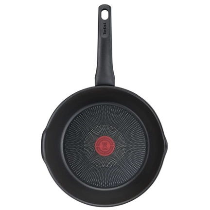 Tefal G2687772 Ultimate multi serpenyő 26 cm
