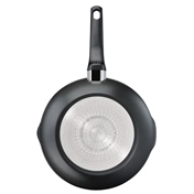 Tefal G2687772 Ultimate multi serpenyő 26 cm