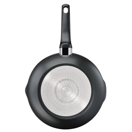 Tefal G2687772 Ultimate multi serpenyő 26 cm