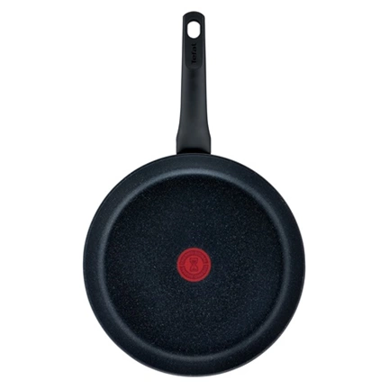 Tefal G2810672 Black stone serpenyő 28 cm