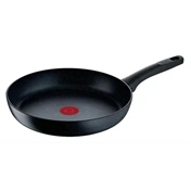 Tefal G2810672 Black stone serpenyő 28 cm
