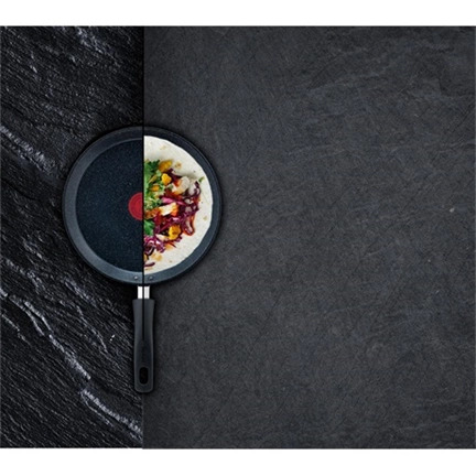 Tefal G2813872 palacsintasütő 25 cm