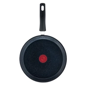 Tefal G2813872 palacsintasütő 25 cm