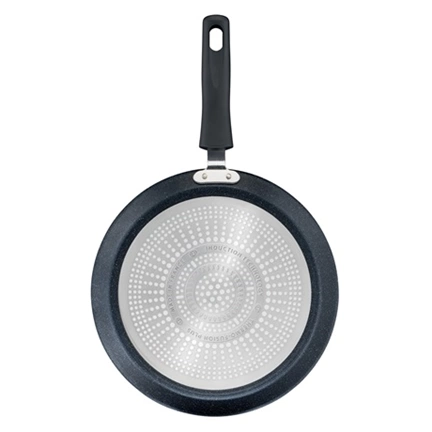 Tefal G2813872 palacsintasütő 25 cm