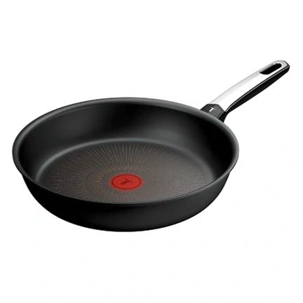 Tefal G3200602 Excellence serpenyő 28 cm
