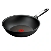 Tefal G3201902 Excellence serpenyő wok 28 cm