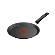 Tefal G3203832 Excellence palacsintasütő 25 cm