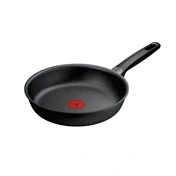 Tefal G3210432 Expertise serpenyő 24 cm