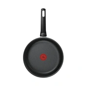 Tefal G3210432 Expertise serpenyő 24 cm