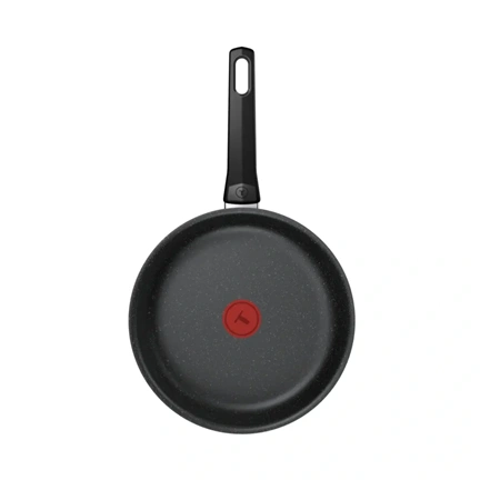 Tefal G3210432 Expertise serpenyő 24 cm