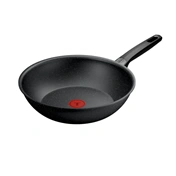 Tefal G3211902 Expertise serpenyő wok 28 cm