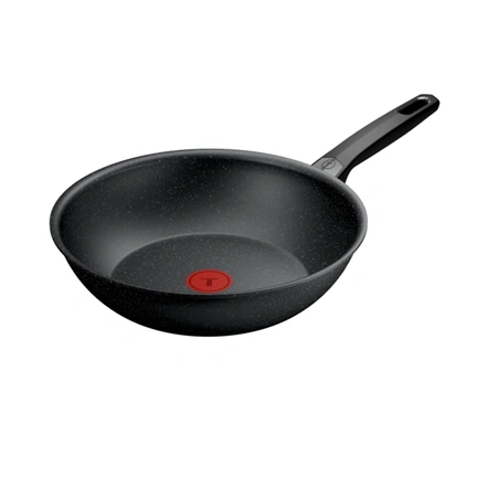 Tefal G3211902 Expertise serpenyő wok 28 cm