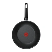 Tefal G3211902 Expertise serpenyő wok 28 cm