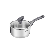 Tefal G7122255 Daily Cook nyeles lábas + fedő 16 cm