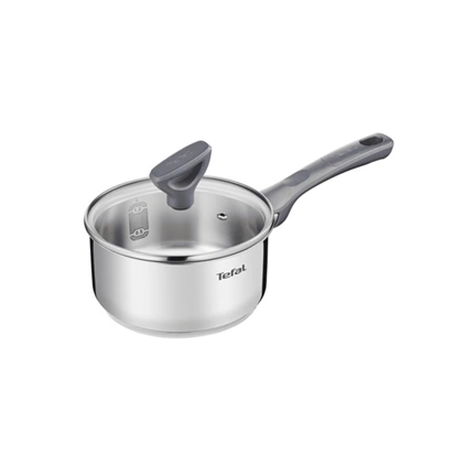 Tefal G7122255 Daily Cook nyeles lábas + fedő 16 cm