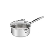 Tefal G7162356 Duetto+ nyeles lábas 18 + fedő