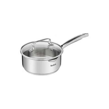 Tefal G7162356 Duetto+ nyeles lábas 18 + fedő