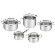 Tefal G719SA55 Duetto+ 10db-os edénykészlet