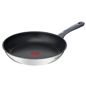 Tefal G7300455 Daily Cook Serpenyő 24 cm