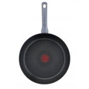 Tefal G7300455 Daily Cook Serpenyő 24 cm