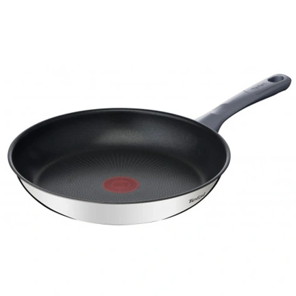 Tefal G7300455 Daily Cook Serpenyő 24 cm