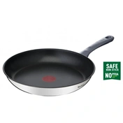Tefal G7300455 Daily Cook Serpenyő 24 cm