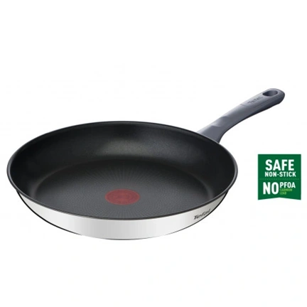 Tefal G7300455 Daily Cook Serpenyő 24 cm