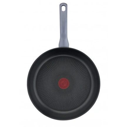 Tefal G7300455 Daily Cook Serpenyő 24 cm