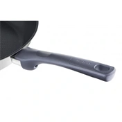 Tefal G7300455 Daily Cook Serpenyő 24 cm