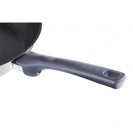 Tefal G7300455 Daily Cook Serpenyő 24 cm