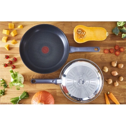 Tefal G7300455 Daily Cook Serpenyő 24 cm