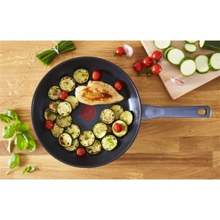 Tefal G7300455 Daily Cook Serpenyő 24 cm
