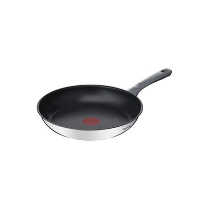 Tefal G7300655 Daily Cook Serpenyő 28 cm