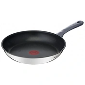 Tefal G7300755 Daily Cook Serpenyő 30 cm