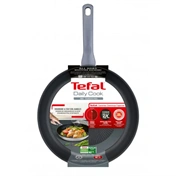 Tefal G7300755 Daily Cook Serpenyő 30 cm