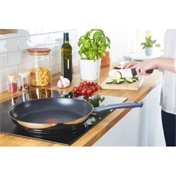 Tefal G7300755 Daily Cook Serpenyő 30 cm