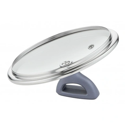 Tefal G7309955 Daily Cook wok 28 cm + fedő