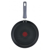 Tefal G7313855 Daily Cook palacsinta serpenyő 25 cm