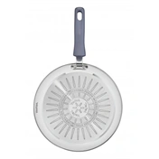 Tefal G7313855 Daily Cook palacsinta serpenyő 25 cm