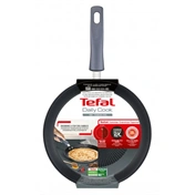 Tefal G7313855 Daily Cook palacsinta serpenyő 25 cm