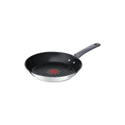 Tefal G7314055 Daily Cook grill serpenyő 26 cm