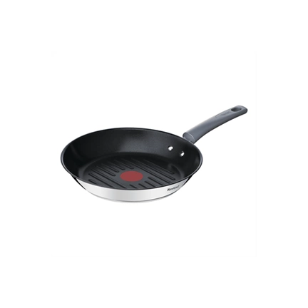 Tefal G7314055 Daily Cook grill serpenyő 26 cm