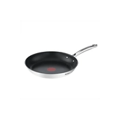 Tefal G7320634 DUETTO+ serpenyő 28 cm