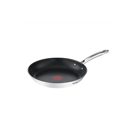 Tefal G7320634 DUETTO+ serpenyő 28 cm