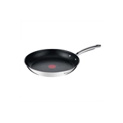 Tefal G7320734 DUETTO+ serpenyő 30 cm