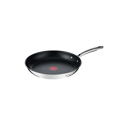 Tefal G7320734 DUETTO+ serpenyő 30 cm